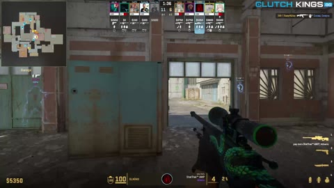 Clip #159581