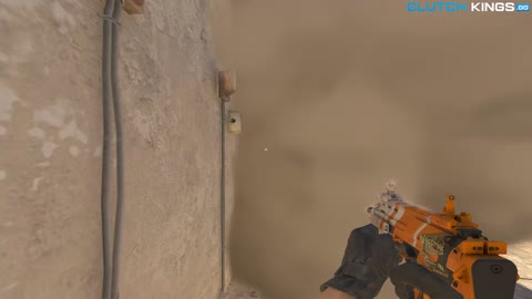 Clip #159582