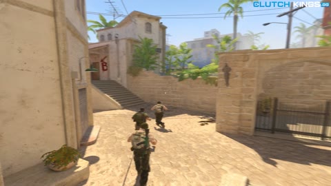 Clip #159583