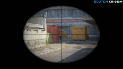 Clip #159584