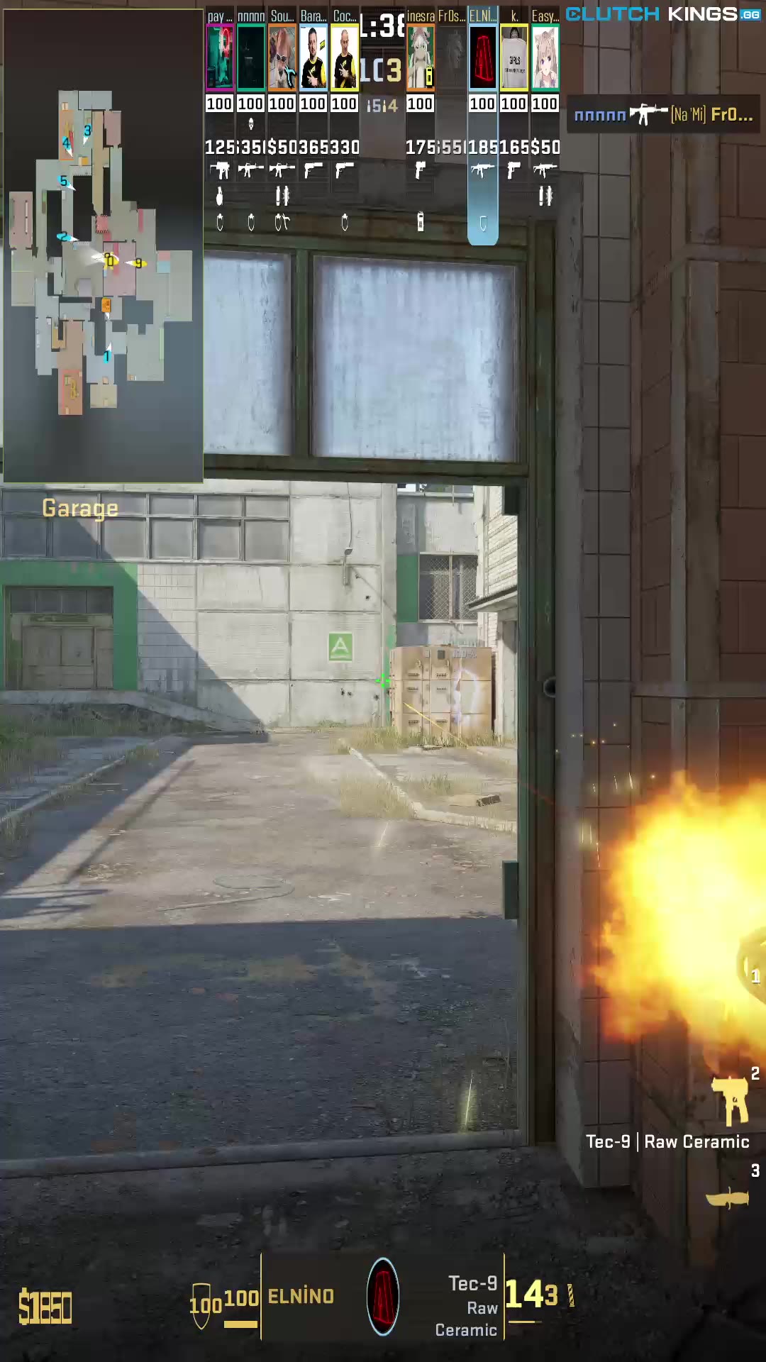 Clip #159586
