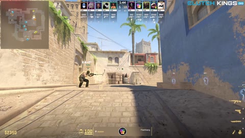 Clip #159587