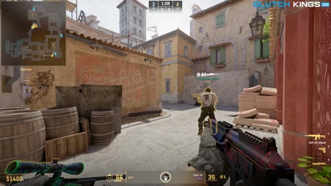 Clip #159588