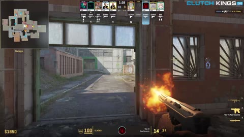 Clip #159589
