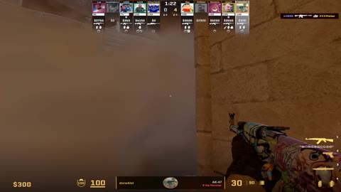 Clip #15958