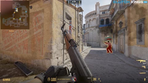 Clip #159590
