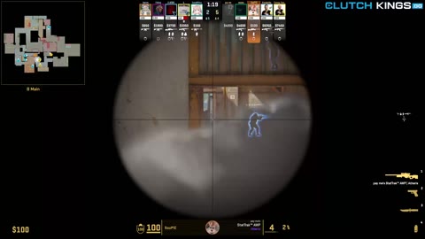 Clip #159591