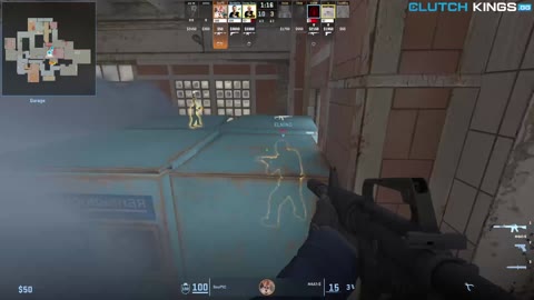 Clip #159592