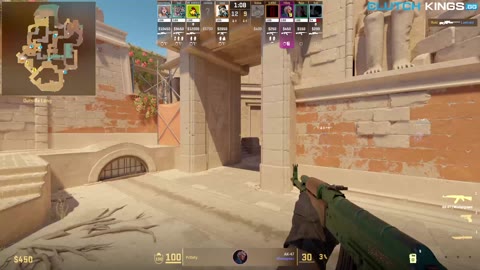 Clip #159593