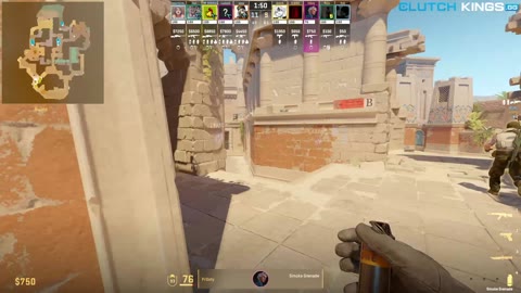 Clip #159594