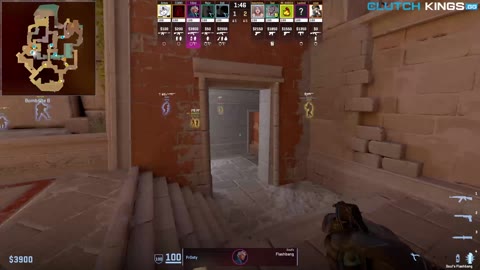 Clip #159595