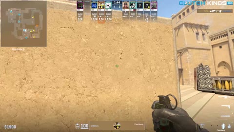 Clip #159596