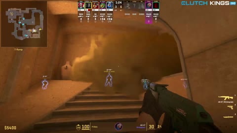 Clip #159597