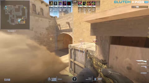 Clip #159598
