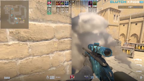 Clip #159599