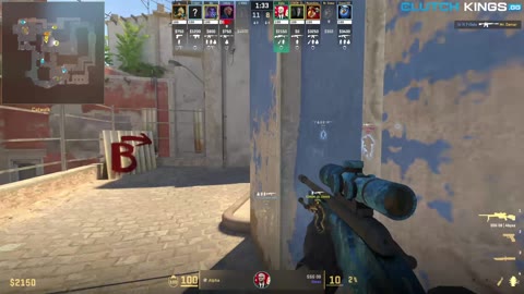 Clip #159600
