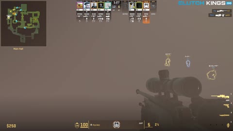 Clip #159602
