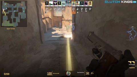 Clip #159603