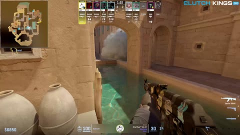 Clip #159607