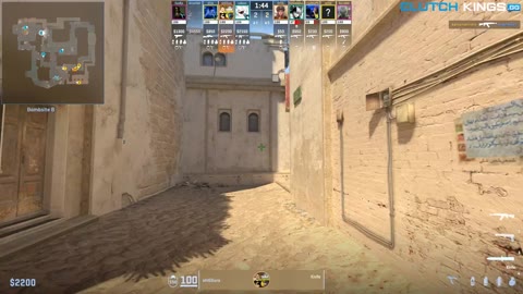 Clip #159608
