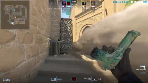 Clip #159609