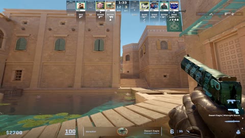Clip #15960