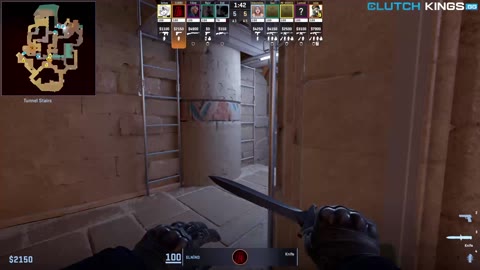 Clip #159610