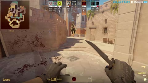 Clip #159611
