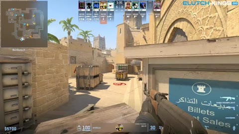 Clip #159612