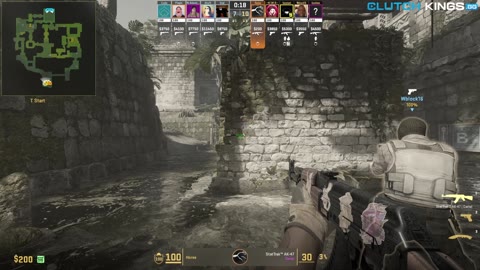Clip #159613