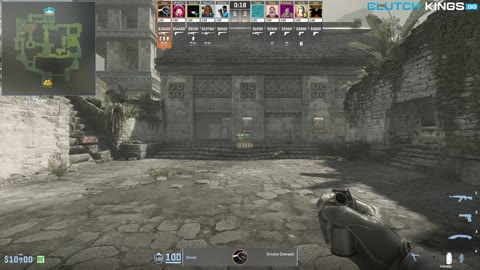 Clip #159614