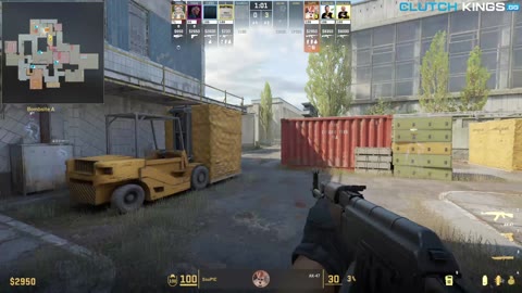 Clip #159615