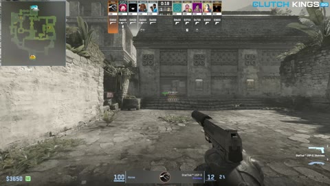 Clip #159616