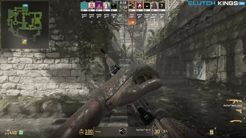 Clip #159617