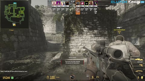 Clip #159618