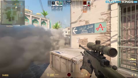 Clip #159619