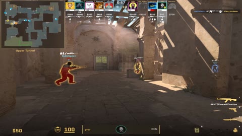 Clip #15961