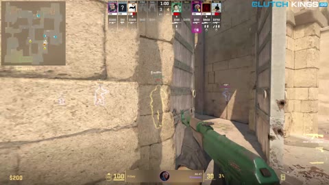 Clip #159620