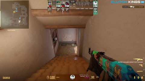 Clip #159621