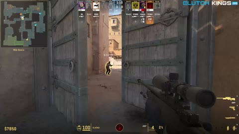 Clip #159622