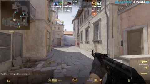 Clip #159623