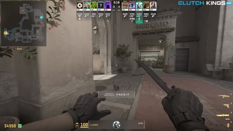 Clip #159624