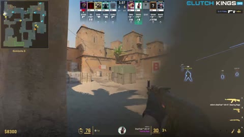 Clip #159625