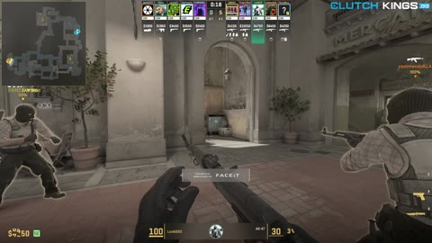 Clip #159626