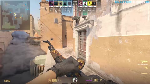 Clip #159627
