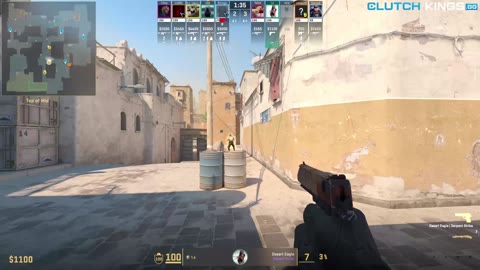 Clip #159628