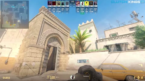 Clip #159629