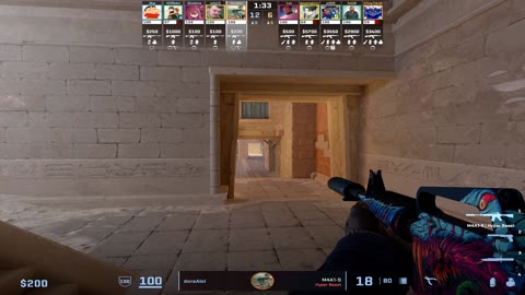 Clip #15962