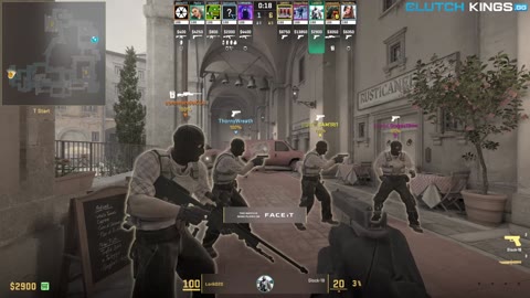 Clip #159630