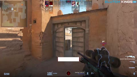 Clip #159631